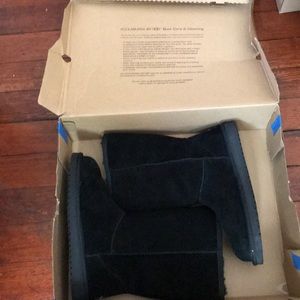 Kooolburra by uggs boots